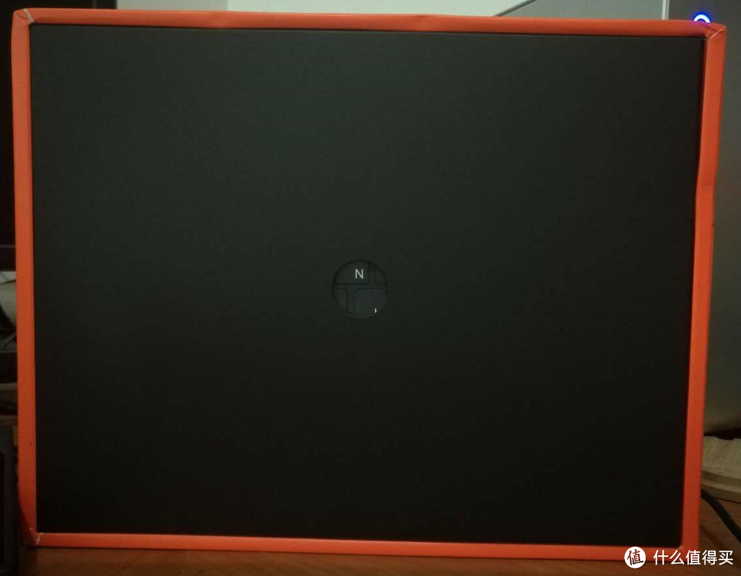 Lenovo 联想 Miix4 尊享版 二合一平板电脑 轻度评测