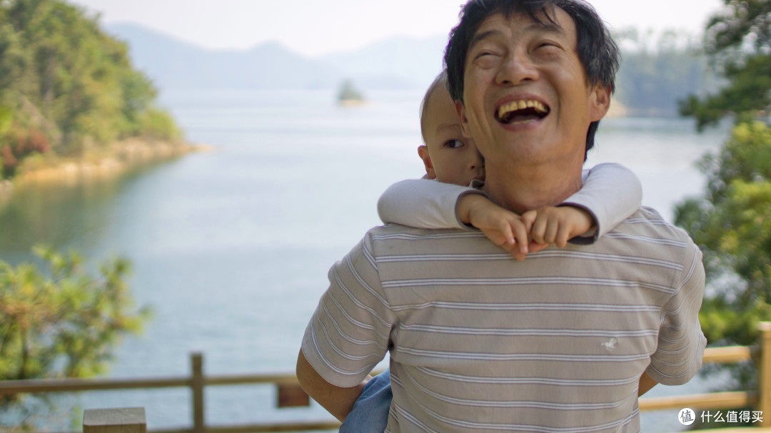 杭州千岛湖三日游