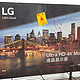 大屏之美——LG 27UD68 超高清4K显示器众测体验报告