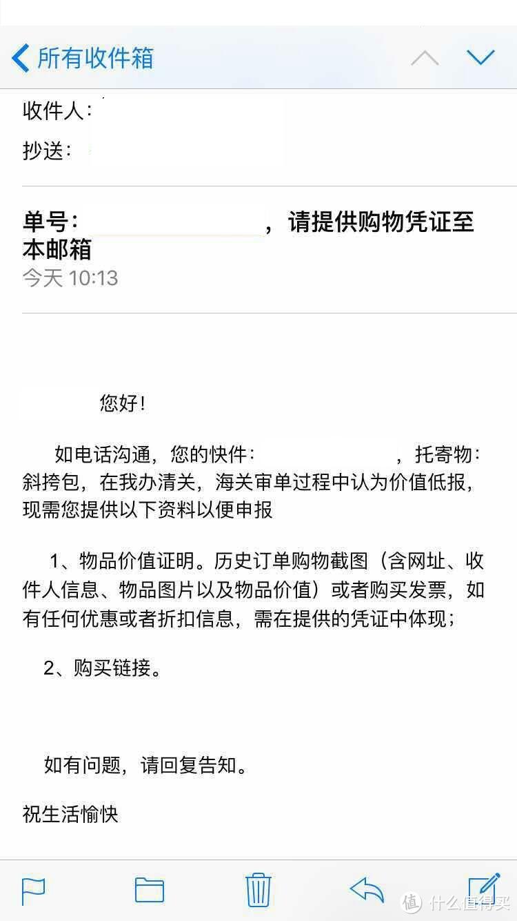 一次略遗憾的购物——FOSSIL Sydney Top Zip 棕色 斜挎包 开箱