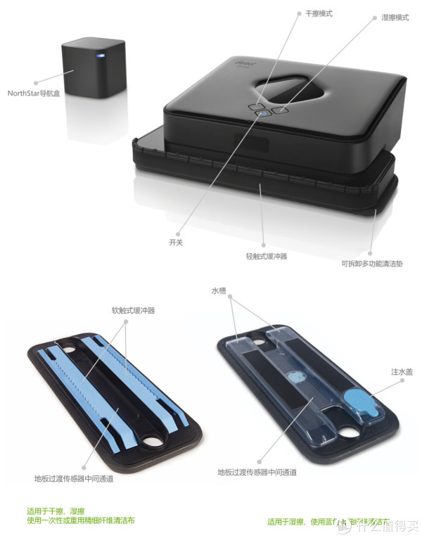 ëǡiRobot Roomba 885 ɨػ +