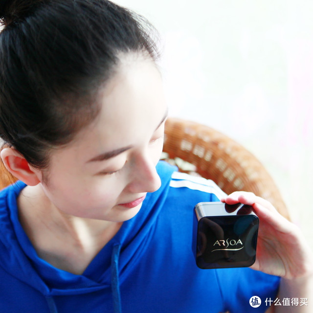 你不知“皂”的事，200元一块的arsoa洁面皂值吗？