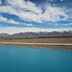 Queenstown皇后镇（下）&库克山&阿尔卑斯湖泊&Lake Tekapo蒂卡波湖&Dunedin但尼丁（上）