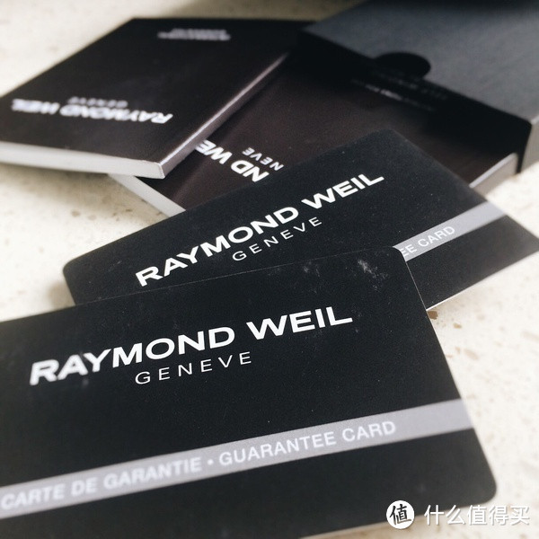 生日买了个表：为颜值正名 RAYMOND WEIL 蕾蒙威 MAESTRO  大师系列 2627-ST-00994 女款机械腕表