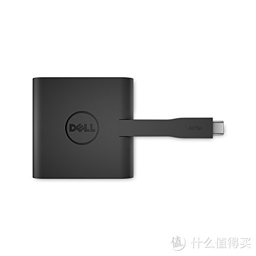 新 DELL 戴尔 XPS 13 超极本 购买改造升级全攻略