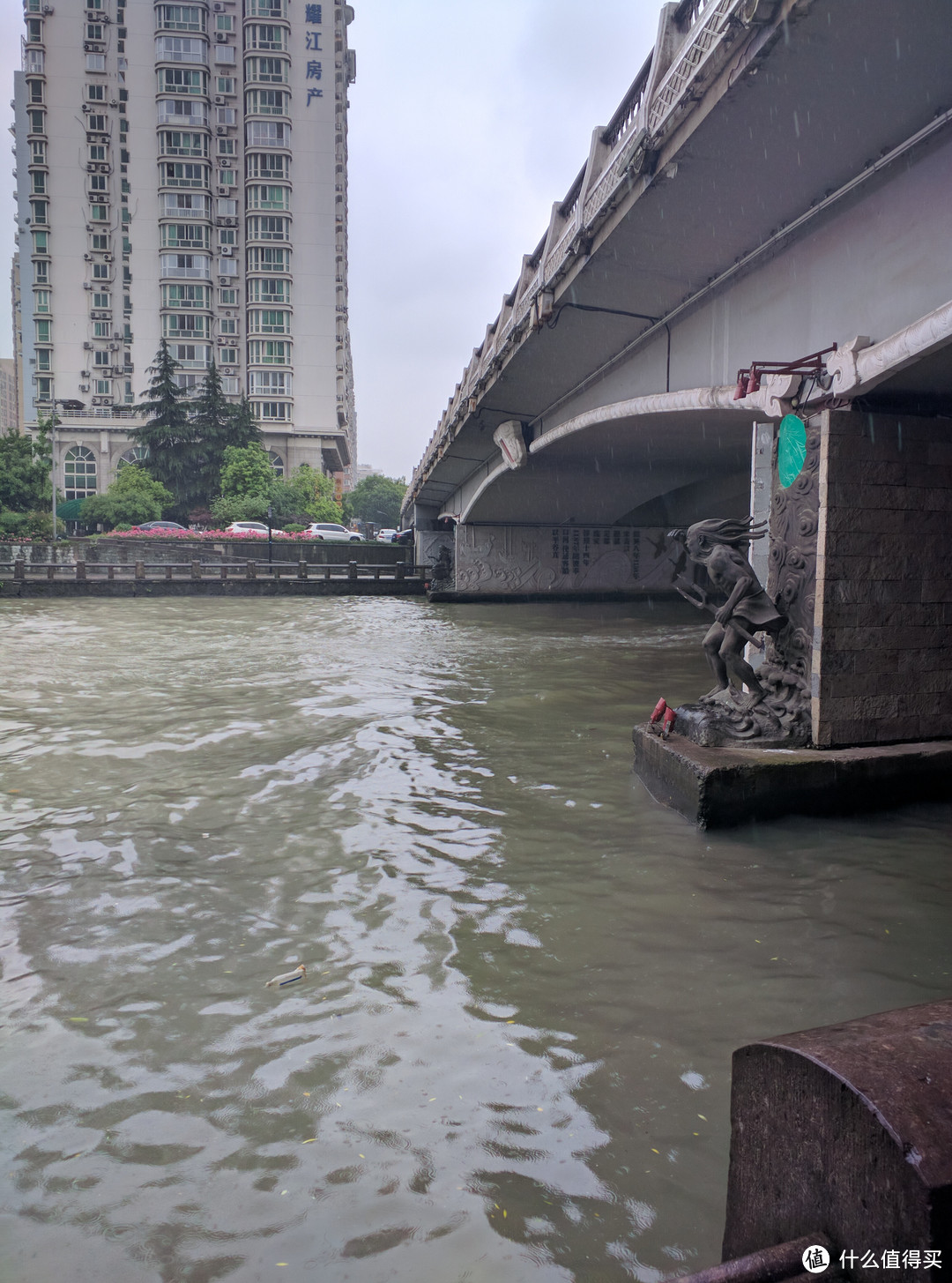 浮光掠影逛临安：一次杭州周末浅度游