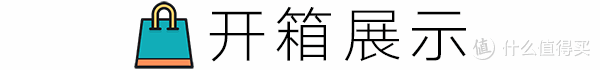 再次向“均衡”迈出一大步:荣耀 畅玩5C 全网通高配版 核心功能评测