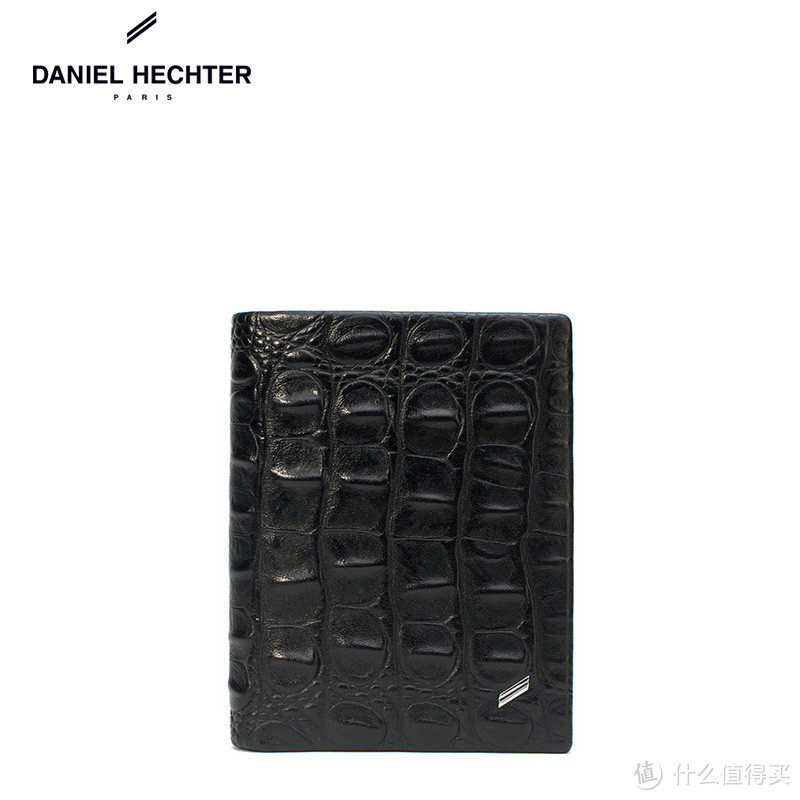 #品牌故事#来自浪漫之都的邂逅——DANIEL HECHTER 丹尼爱特 男包