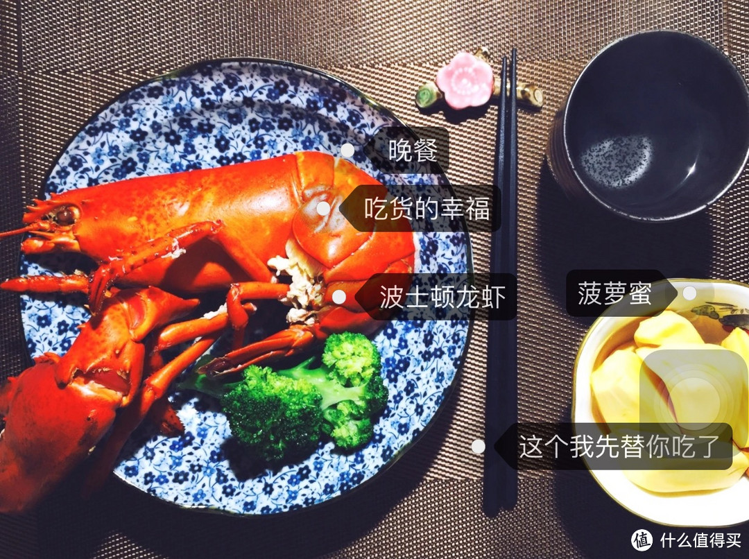 一人做一人食篇一：鸡胸肉三明治