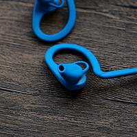缤特力 BackBeat Fit 蓝牙耳机使用总结(音质|低音|听诊器|建议)