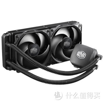 #我的显卡# 我的战术核弹显卡新装机 — MSI 微星 GTX 1070 GAMING X