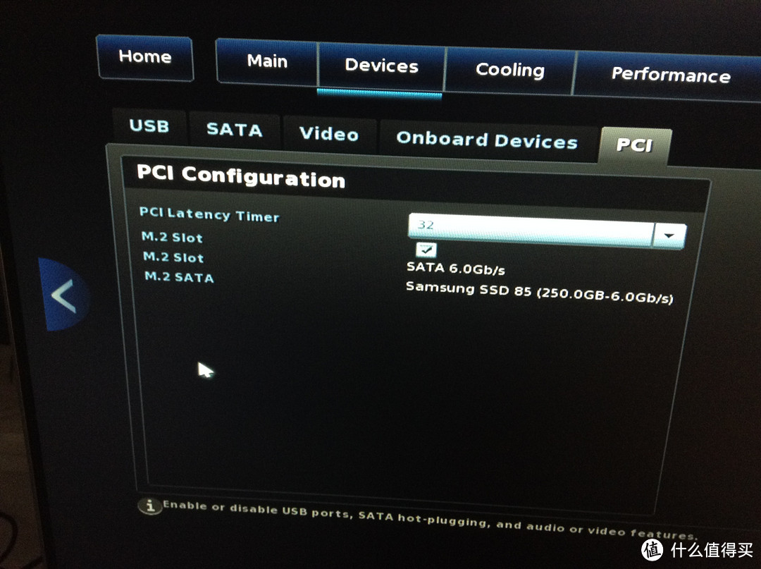 我的 Intel NUC Kit NUC6i3SYK 二胎成长记录