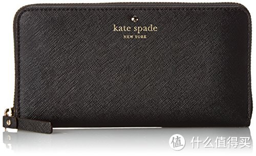 #美淘好包# 用心晒包包&诚意真人秀：Kate Spade & Michael Kors值得买否？