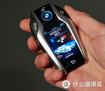 另类瓦罐之选 —— BMW 宝马 3系 GT 轿车