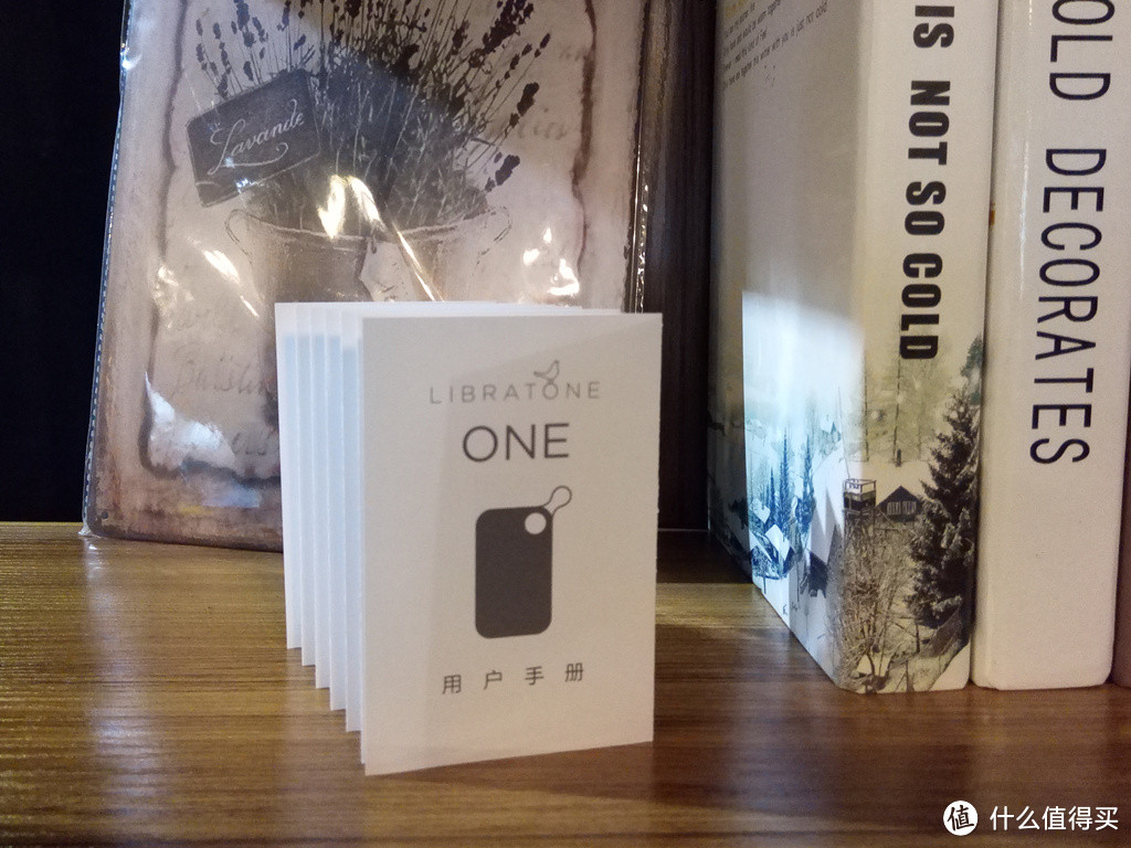 百变的小鸟  Libratone 利勃登 ONE 百变版 便携蓝牙音箱