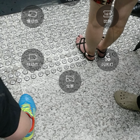 ZUK Z2 Pro使用总结(相机|黄页|短信)