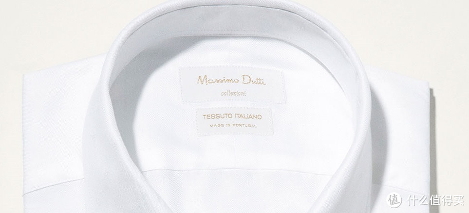 #品牌故事#低调优质新选 —— Massimo Dutti 男装推荐