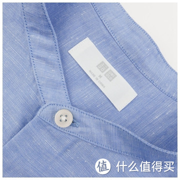 #品牌故事#低调优质新选 —— Massimo Dutti 男装推荐