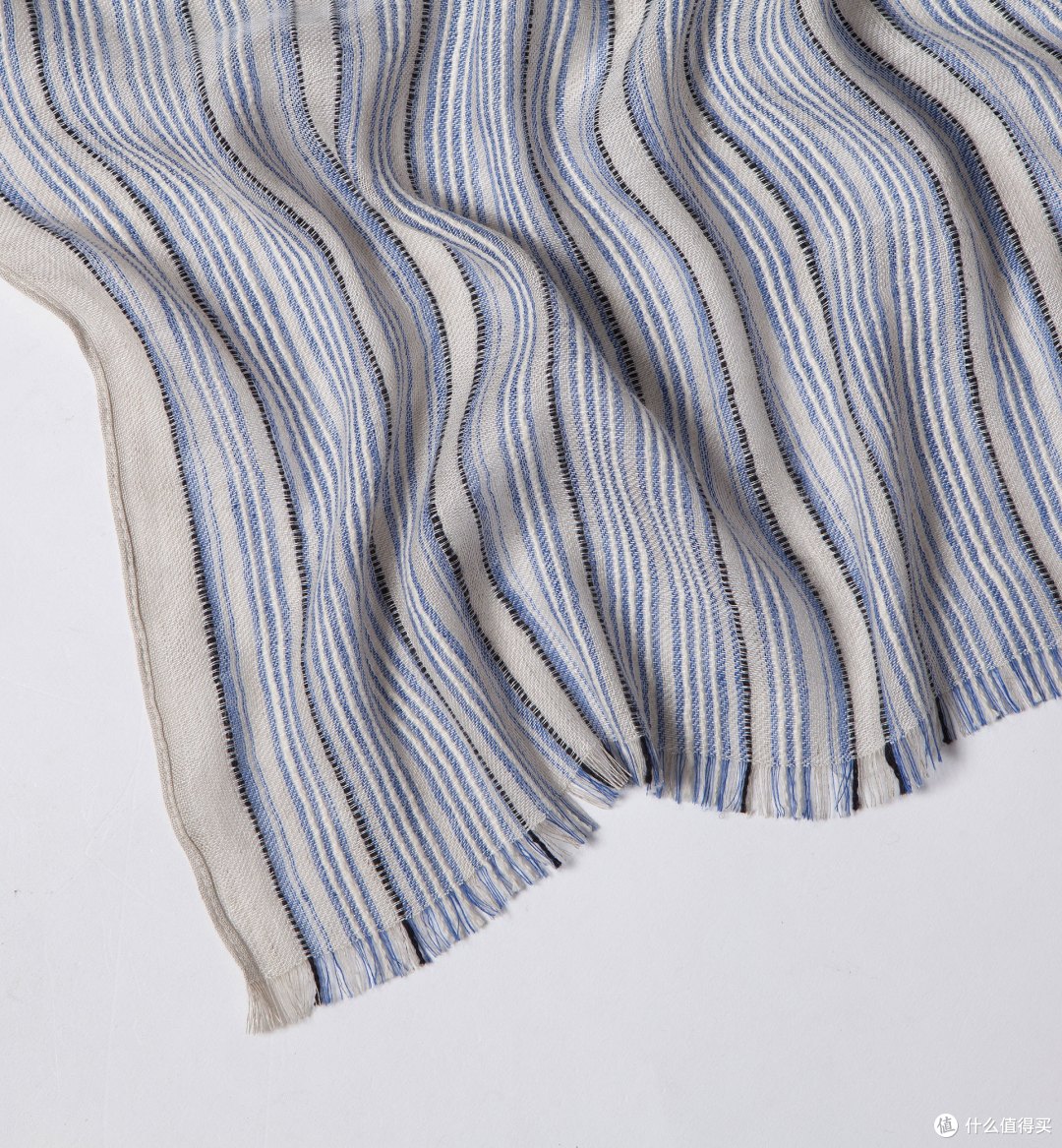 #品牌故事#低调优质新选 —— Massimo Dutti 男装推荐