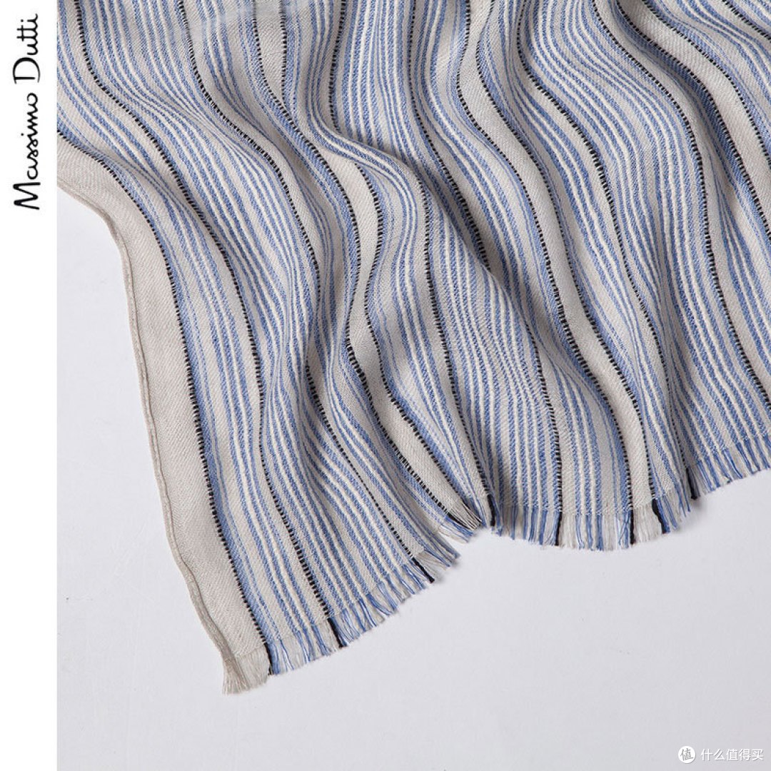 #品牌故事#低调优质新选 —— Massimo Dutti 男装推荐