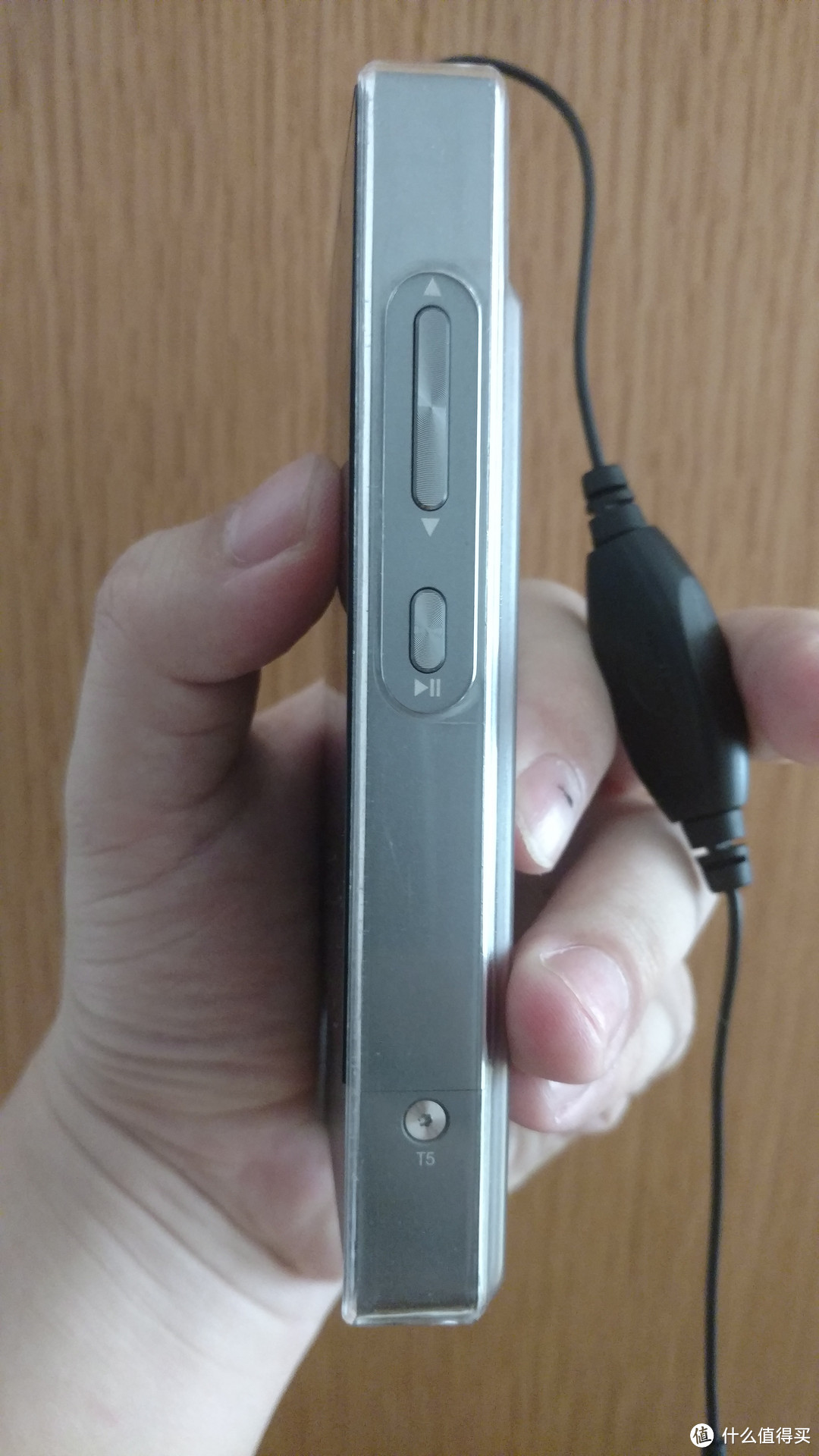 国产3999 值得买吗？FiiO 飞傲 x7 音乐播放器 试听