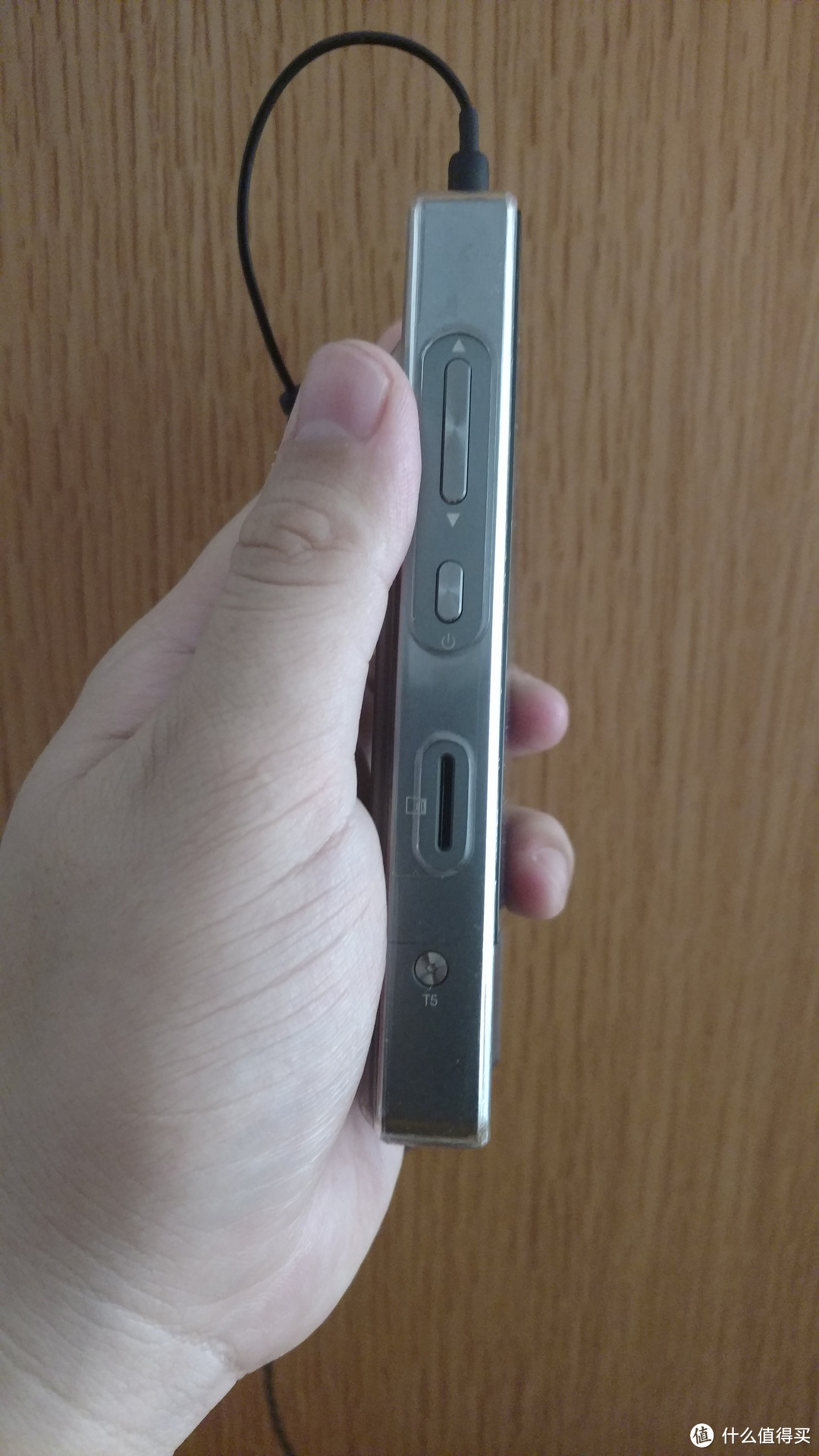 国产3999 值得买吗？FiiO 飞傲 x7 音乐播放器 试听