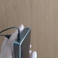 飞傲 X7 HIFI 播放器使用总结(耳机口|菜单|拷贝速度)