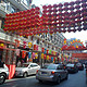 上海美食街——云南南路及周边美食探访