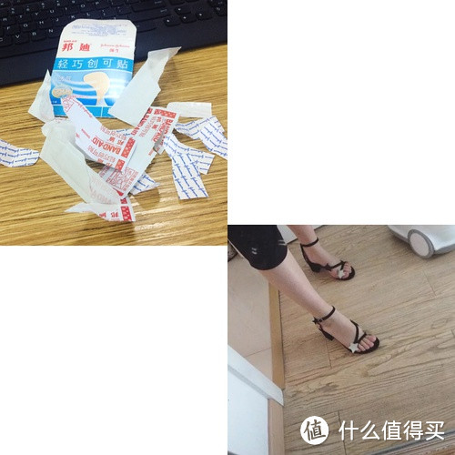 买买买的抹布什么时候才能变成暴发户