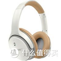 #原创新人# BOSE QC35 开箱哂物及初步使用感受（附真人兽）