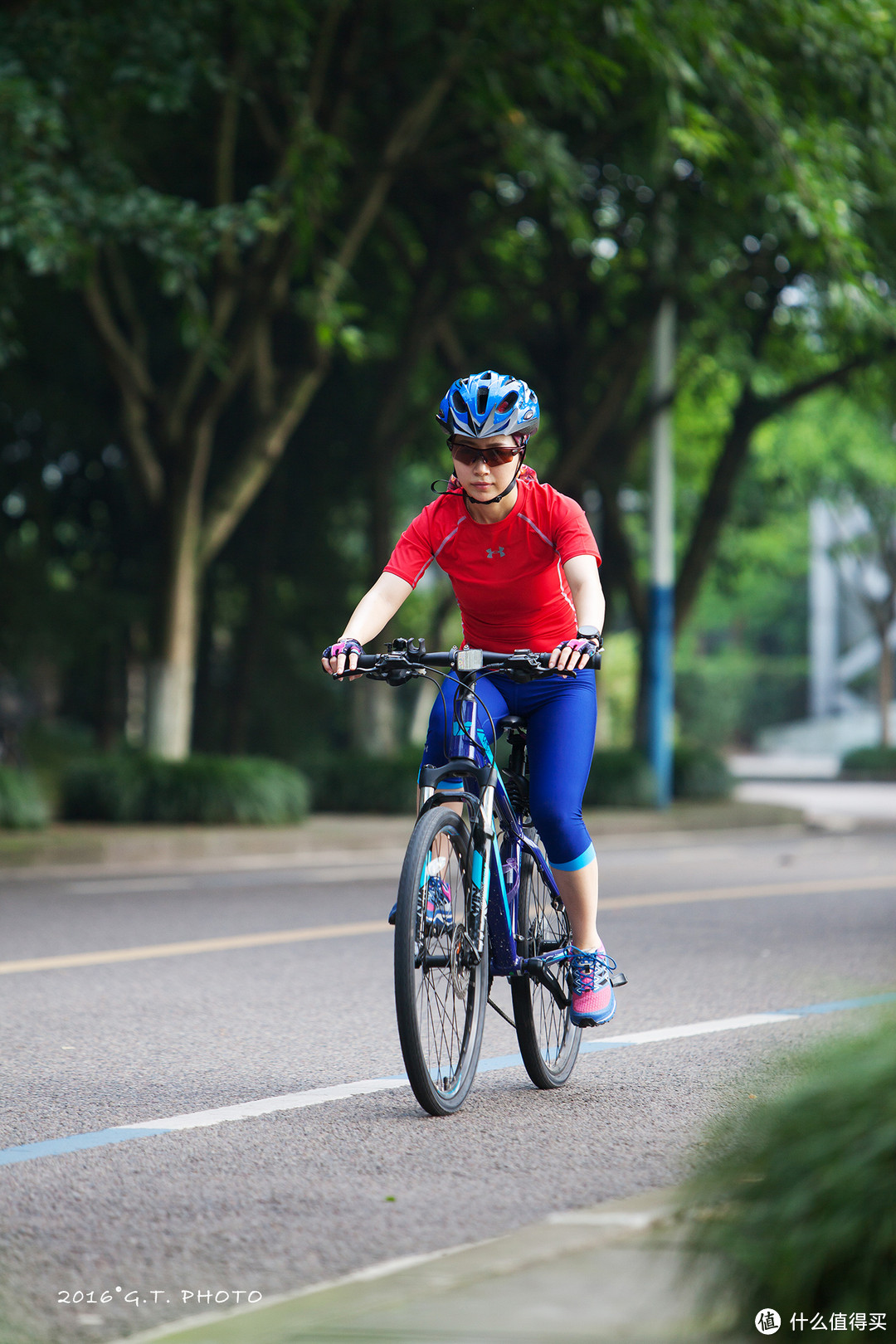 非铁人测评报告——Garmin Forerunner 735XT铁人三项光学心率腕表