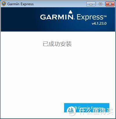 非铁人测评报告——Garmin Forerunner 735XT铁人三项光学心率腕表