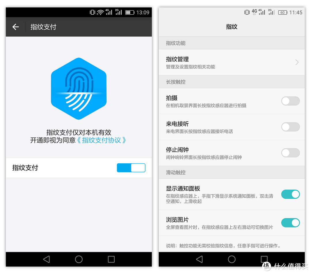 再次向“均衡”迈出一大步:荣耀 畅玩5C 全网通高配版 核心功能评测