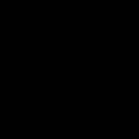 华为 荣耀 畅玩 5C 手机使用总结(对焦|补光灯|功能|模式|色彩)