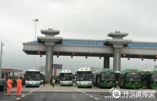 攻略在手，冒雨前行：我和普吉岛有个约会