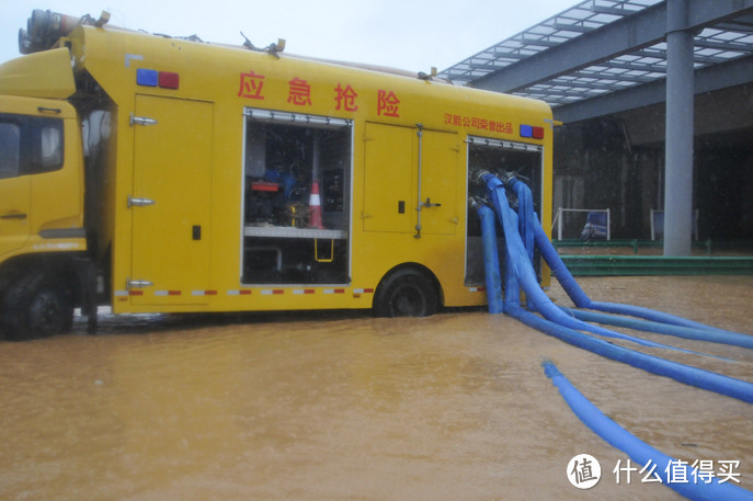 攻略在手，冒雨前行：我和普吉岛有个约会