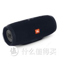 百联购入JBL charge3蓝牙音箱 简单开箱