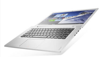 联想 IdeaPad 310S-14ISK 笔记本电脑购买原因(配置|价格)