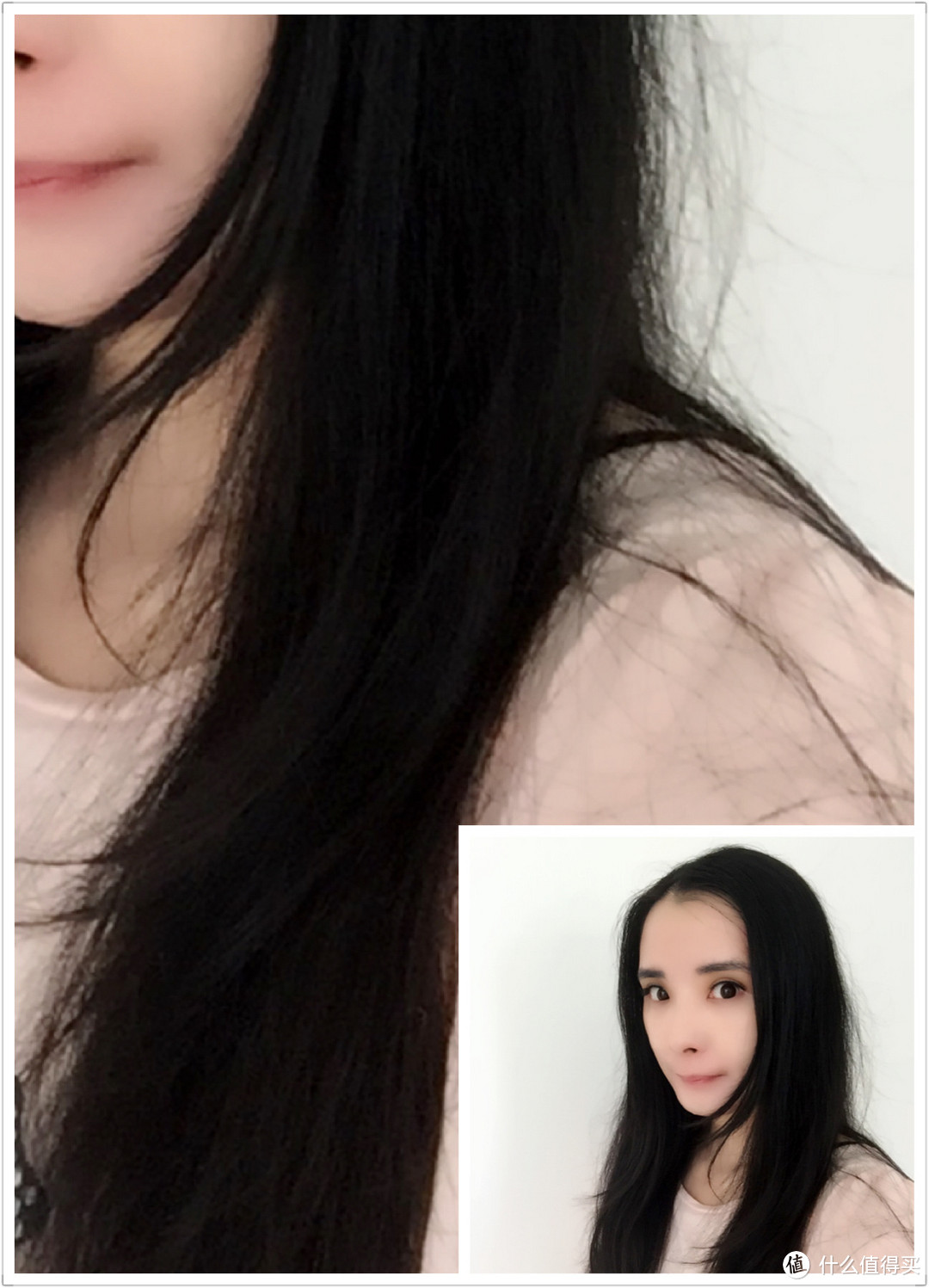 拥有它，你就是那最美的烟火——Meitu 美图M6 拍照手机