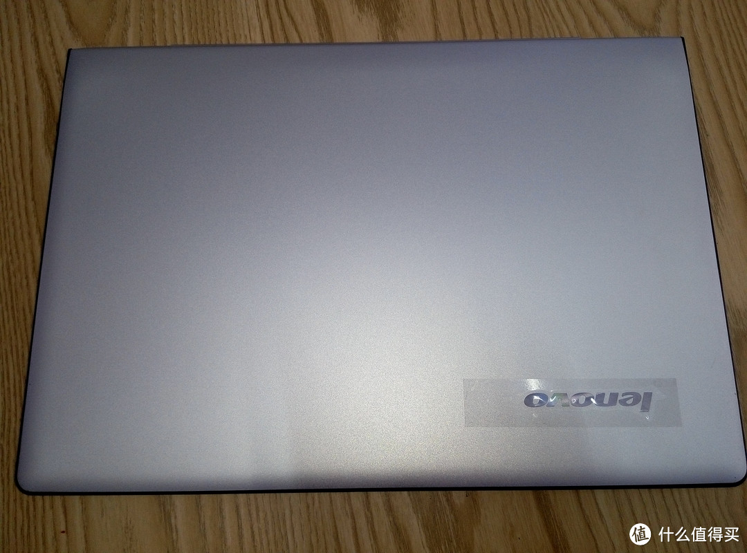 #本站首晒# 没有完美 — Lenovo 联想 IdeaPad 310S-14ISK 笔记本电脑