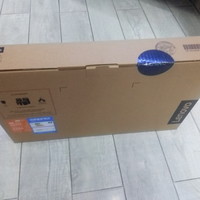 联想 IdeaPad 310S-14ISK 笔记本电脑外观设计(A面|C面|接口|出风口|B面)