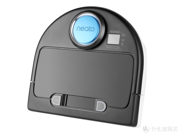 һԲϾɨأNeato D8500 ɨػ