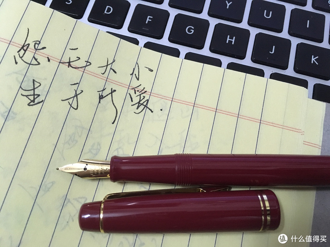 钢笔测评之系列对比：LAMY 凌美、PILOT 百乐、Schneider 施耐德、Pelikan 百利金