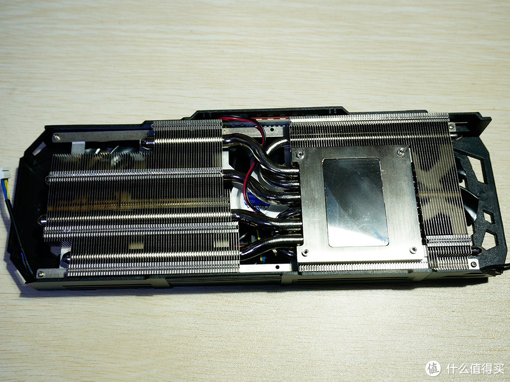 #我的显卡#死在沙滩上Colorful 七彩虹 iGame980Ti  烈焰战神X-6GD5 1216/7010MHz  显卡 纪念性评测