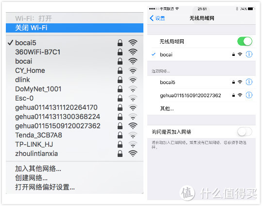 有网就有了全世界TP-LINK TL-WDR7800 1750M 11AC双频无线路由器