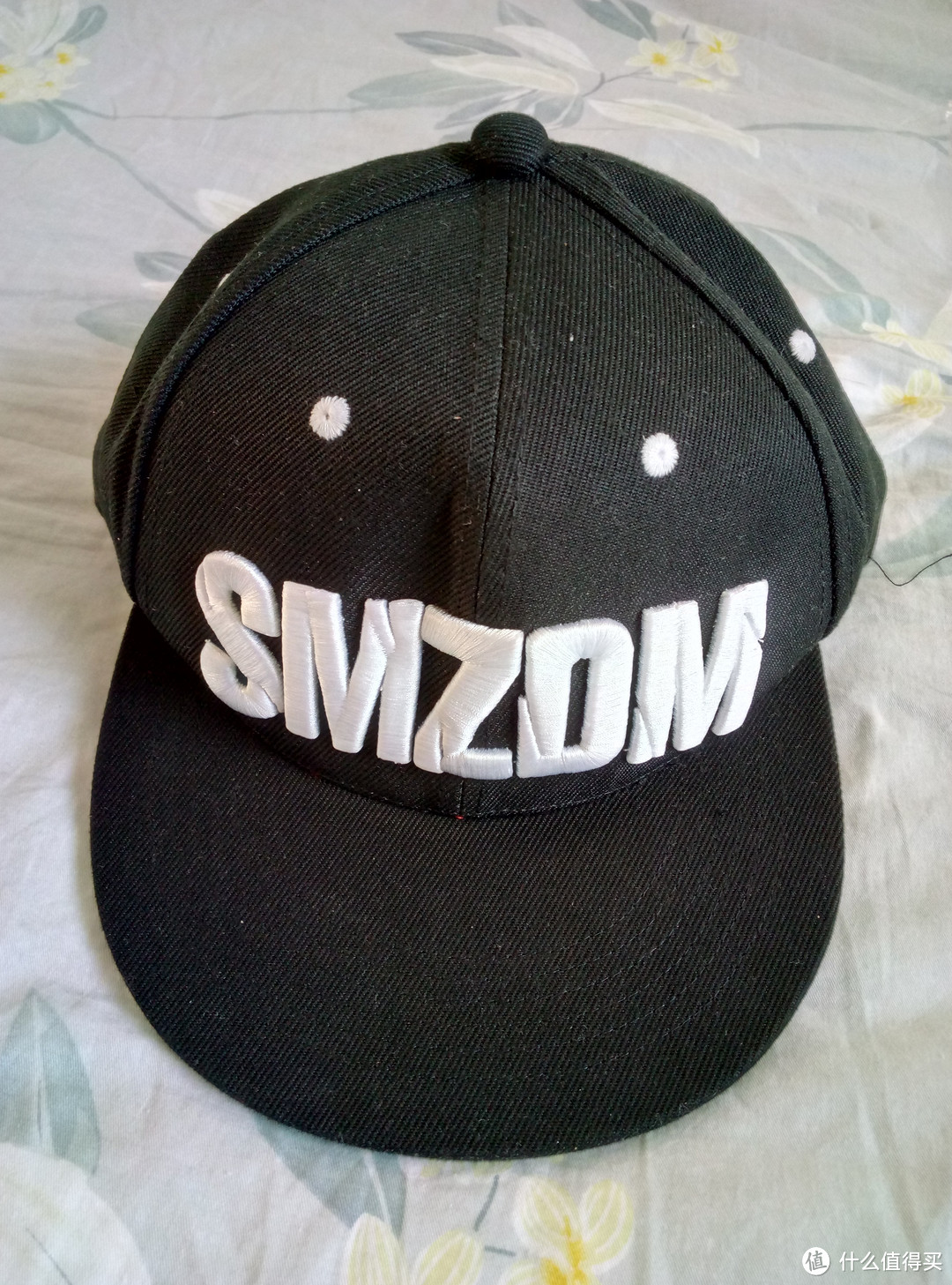 #原创新人#  晒晒 SMZDM 年中回馈大礼包