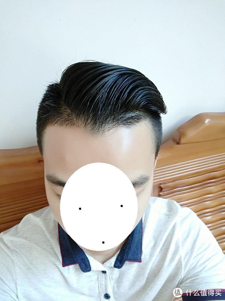 美式发油之我见——Layrite Super hold Pomade