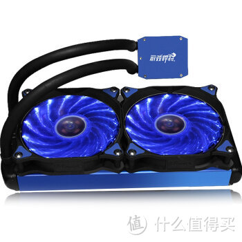 #我的显卡#死在沙滩上Colorful 七彩虹 iGame980Ti  烈焰战神X-6GD5 1216/7010MHz  显卡 纪念性评测