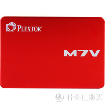 PLEXTOR 浦科特 M7V 128G 固态硬盘