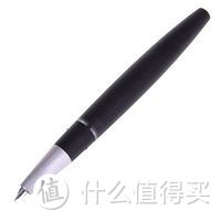 钢笔测评之系列对比：LAMY 凌美、PILOT 百乐、Schneider 施耐德、Pelikan 百利金